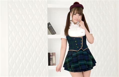 MIKAMI YUA for YOURS – 三上悠亜 OFFICIAL SITE.